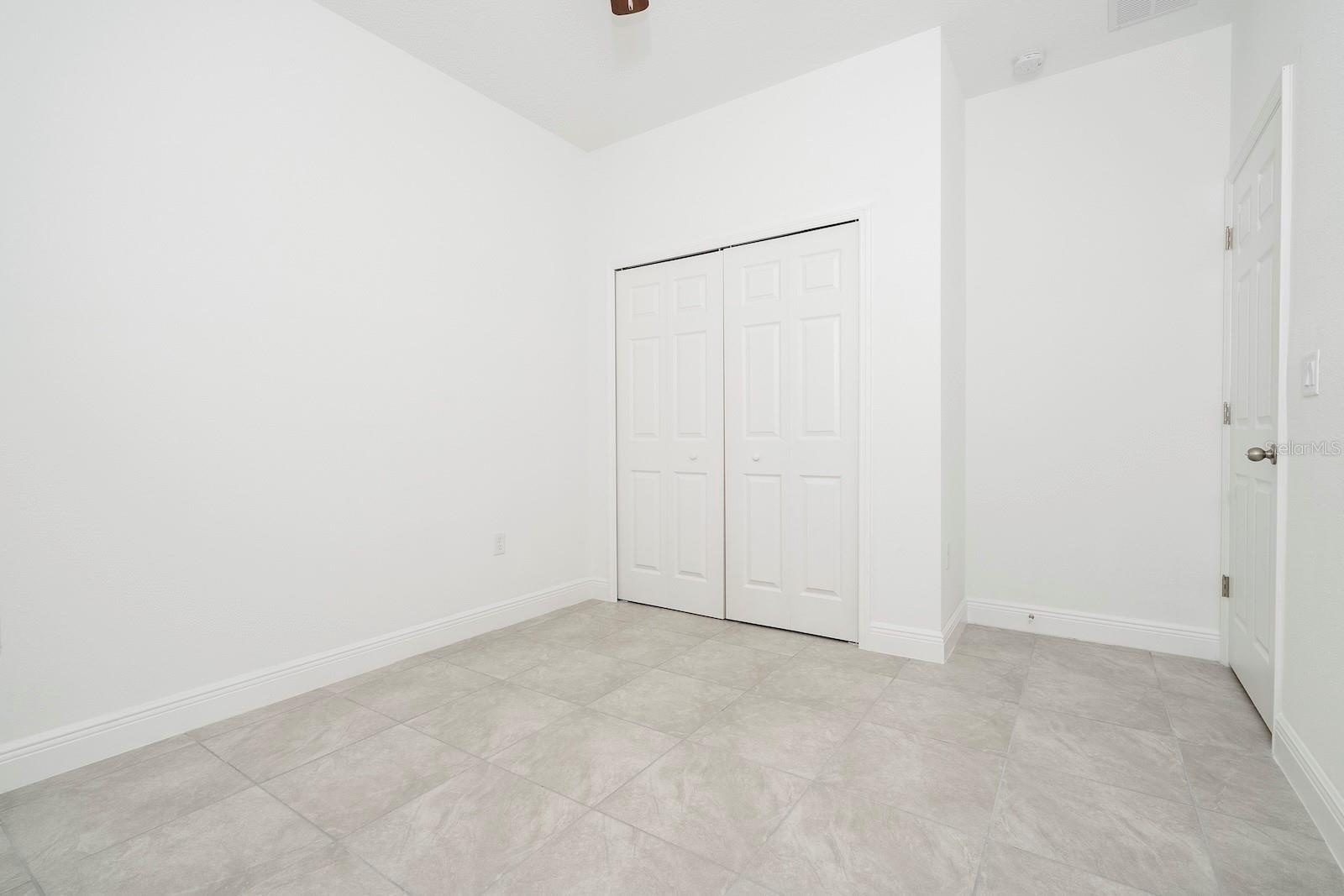 Model Home - 7811 N DARBY DR, DUNNELLON