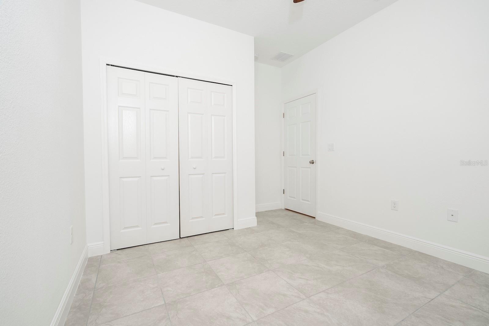 Model Home - 7811 N DARBY DR, DUNNELLON