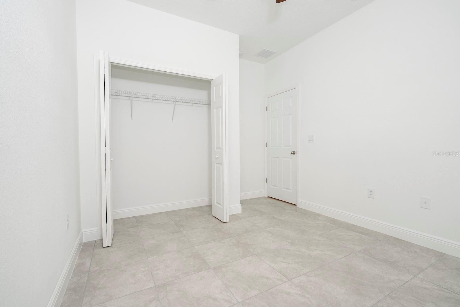 Model Home - 7811 N DARBY DR, DUNNELLON