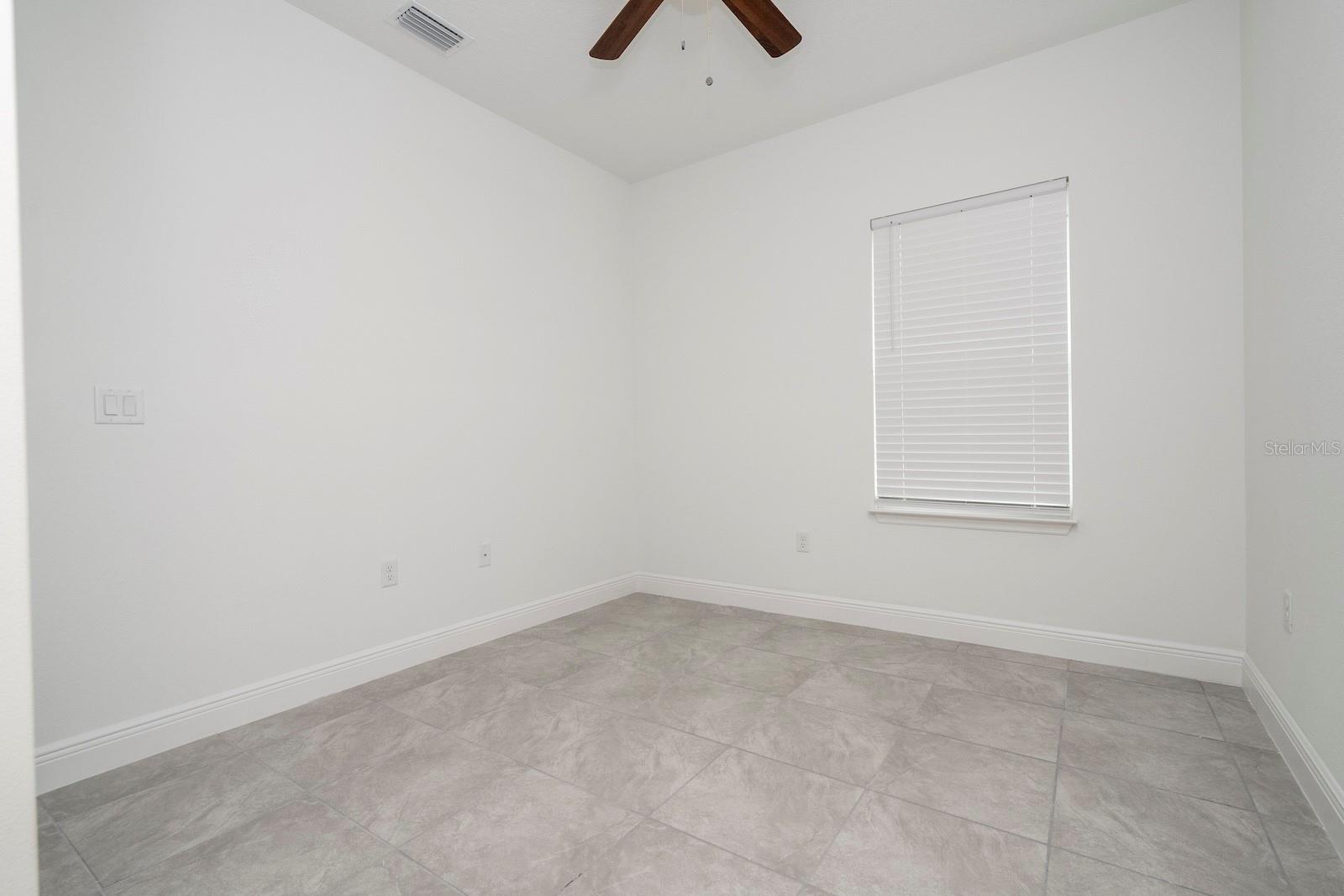 Model Home - 7811 N DARBY DR, DUNNELLON