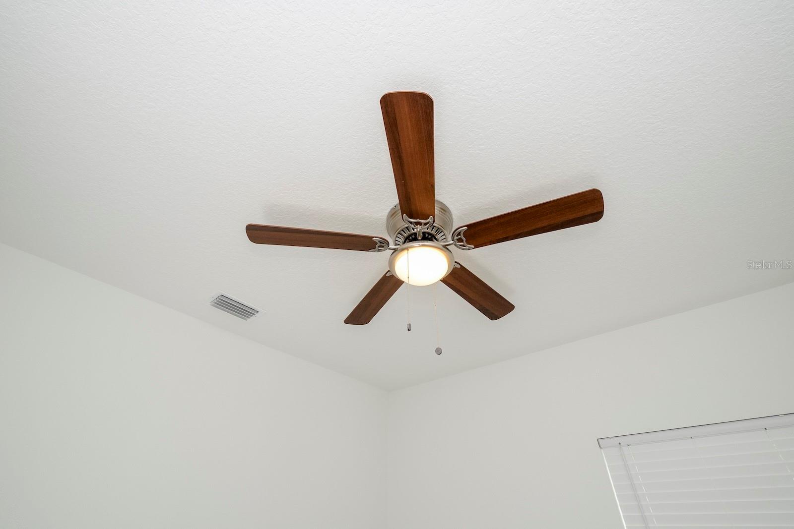 Model Home - 7811 N DARBY DR, DUNNELLON