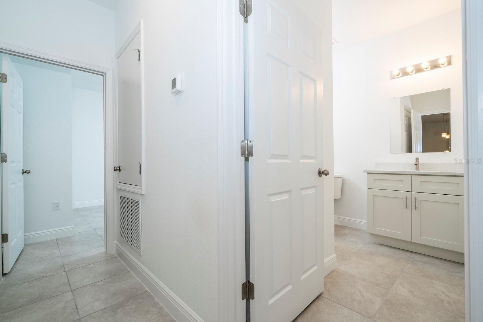 Model Home - 7811 N DARBY DR, DUNNELLON