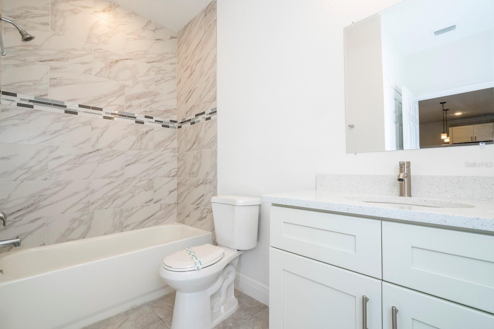 Model Home - 7811 N DARBY DR, DUNNELLON