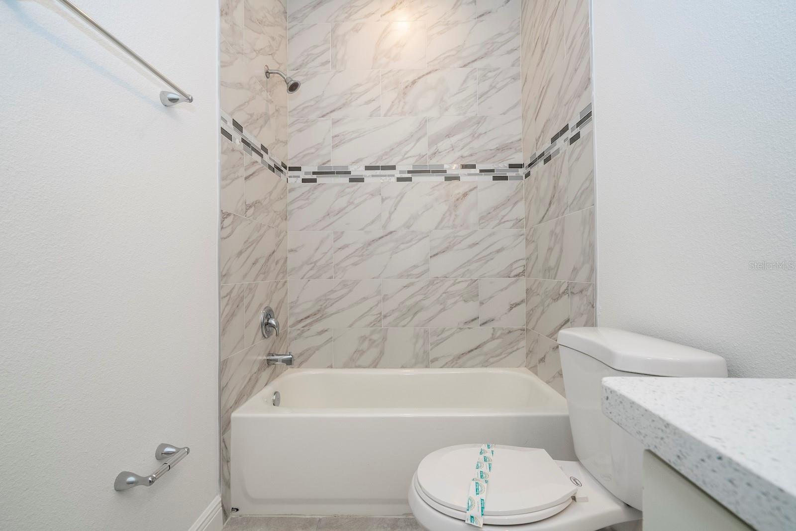 Model Home - 7811 N DARBY DR, DUNNELLON