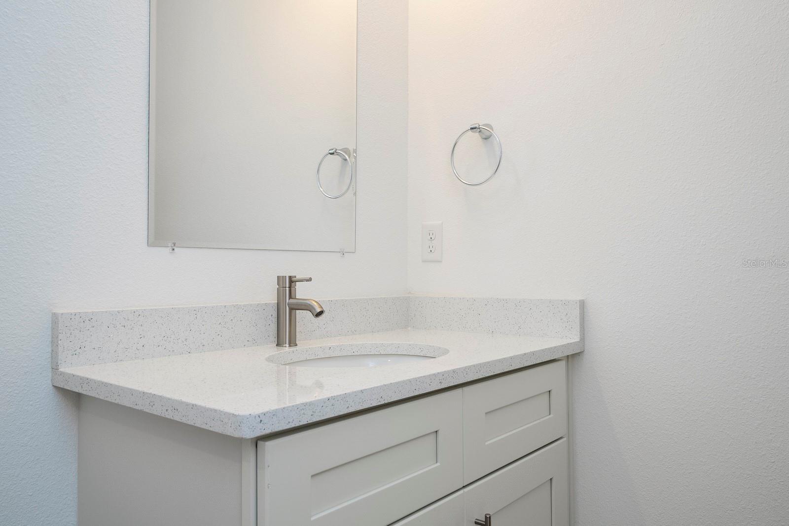 Model Home - 7811 N DARBY DR, DUNNELLON
