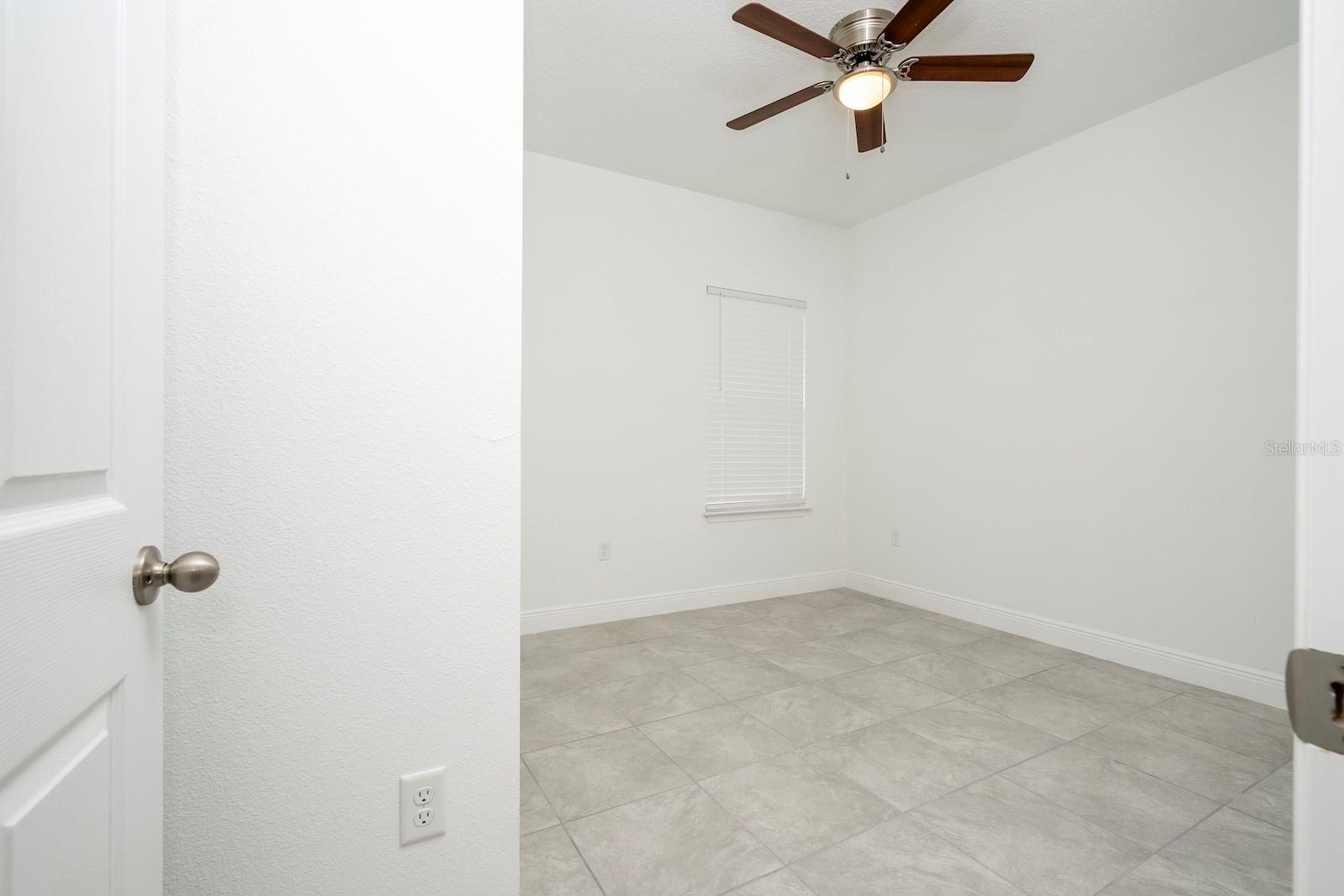 Model Home - 7811 N DARBY DR, DUNNELLON