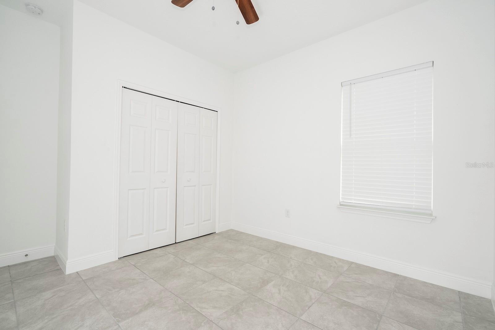 Model Home - 7811 N DARBY DR, DUNNELLON