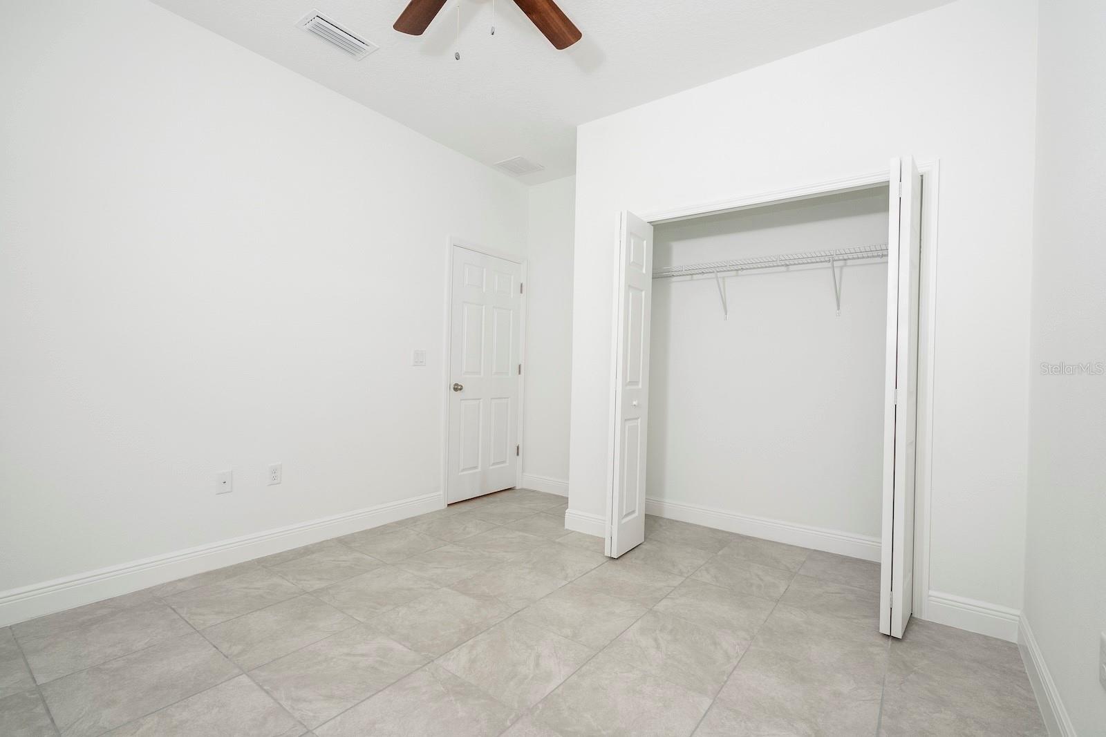 Model Home - 7811 N DARBY DR, DUNNELLON
