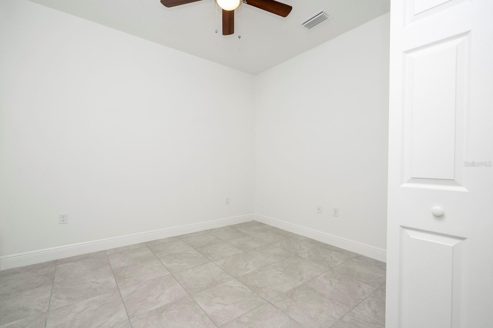 Model Home - 7811 N DARBY DR, DUNNELLON