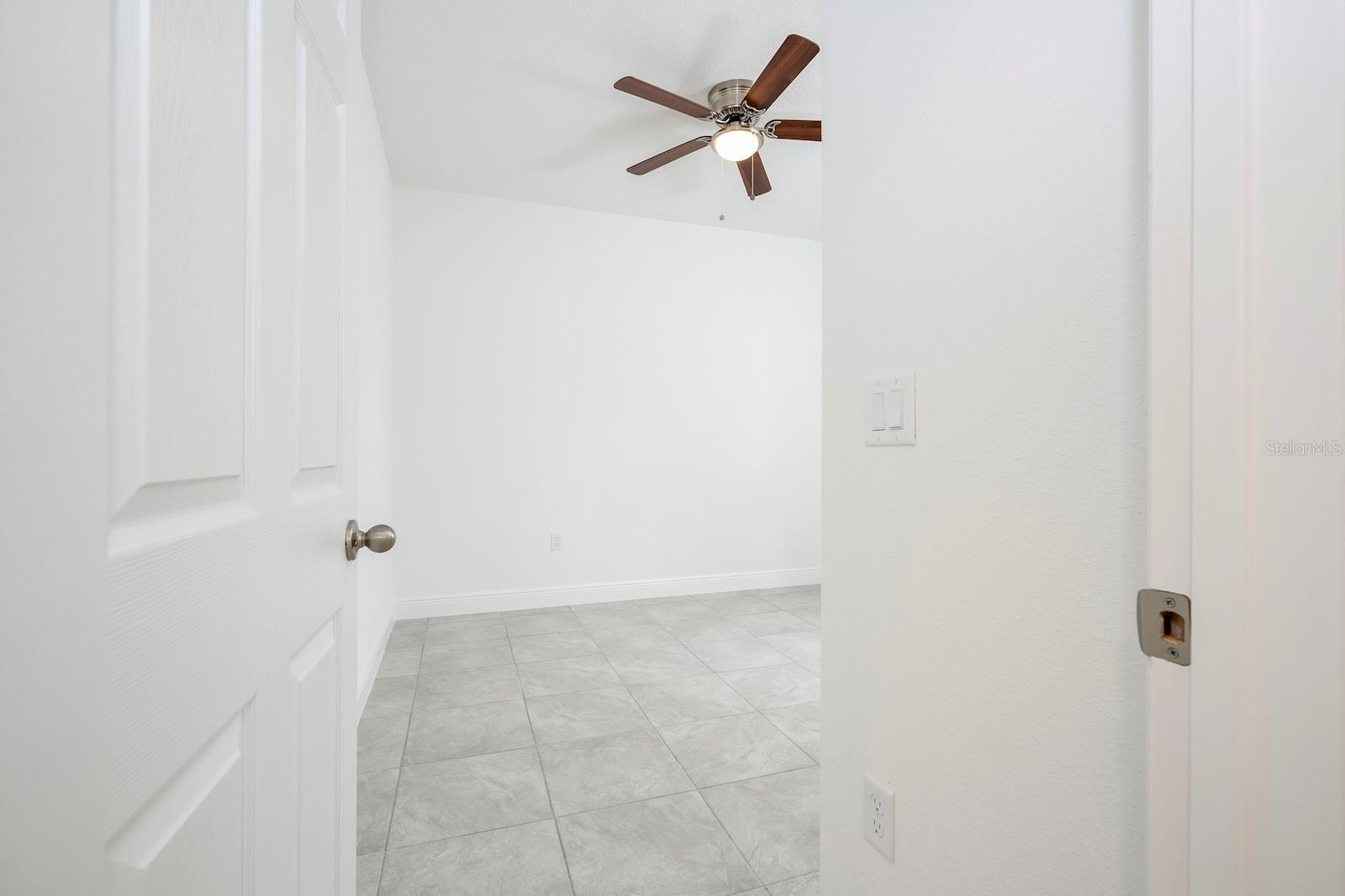 Model Home - 7811 N DARBY DR, DUNNELLON