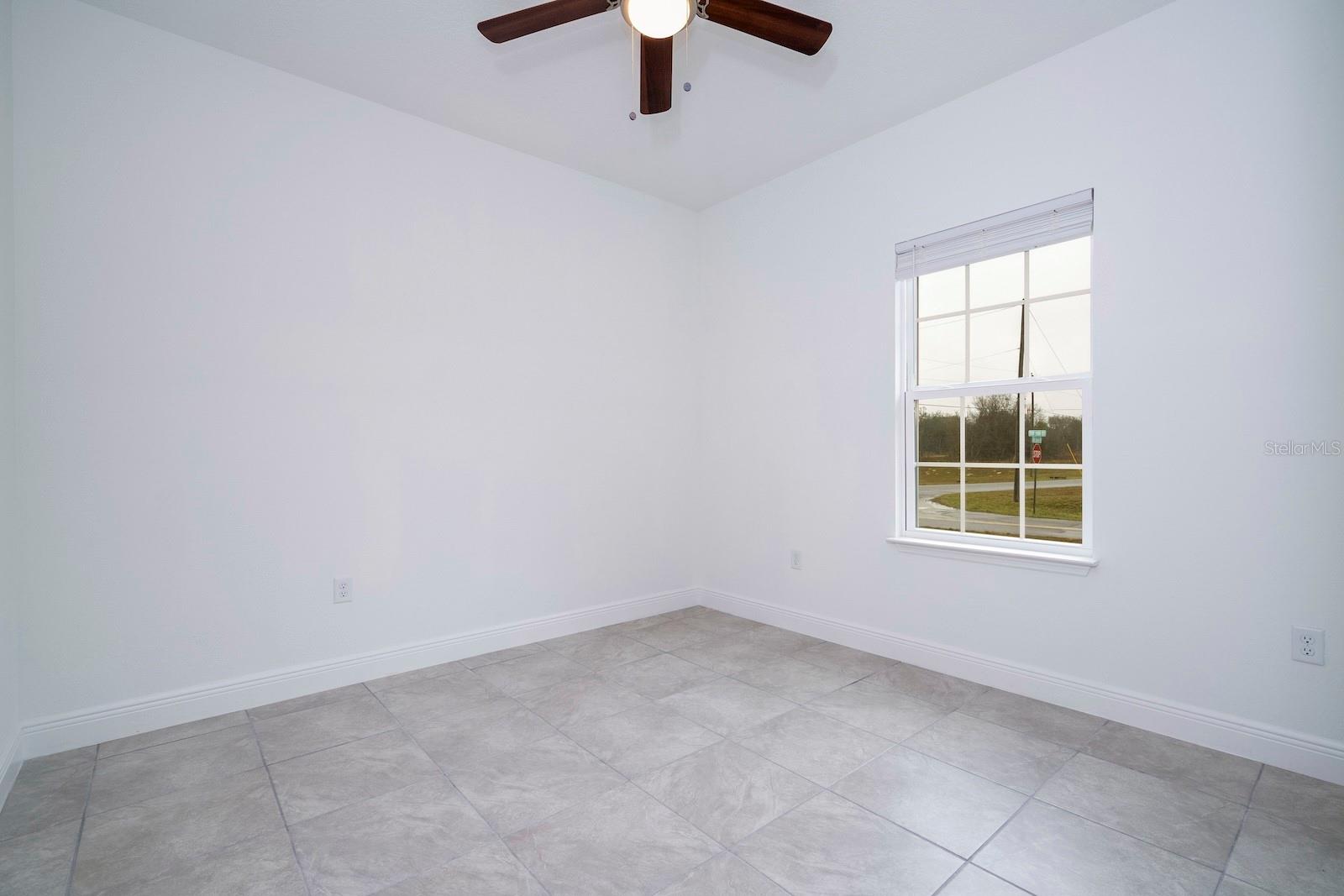 Model Home - 7811 N DARBY DR, DUNNELLON