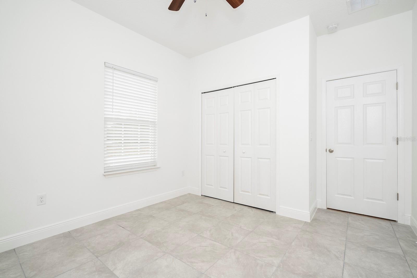 Model Home - 7811 N DARBY DR, DUNNELLON