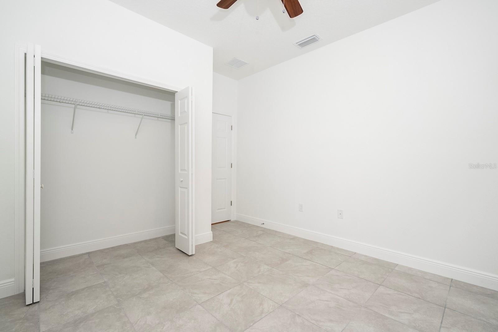 Model Home - 7811 N DARBY DR, DUNNELLON