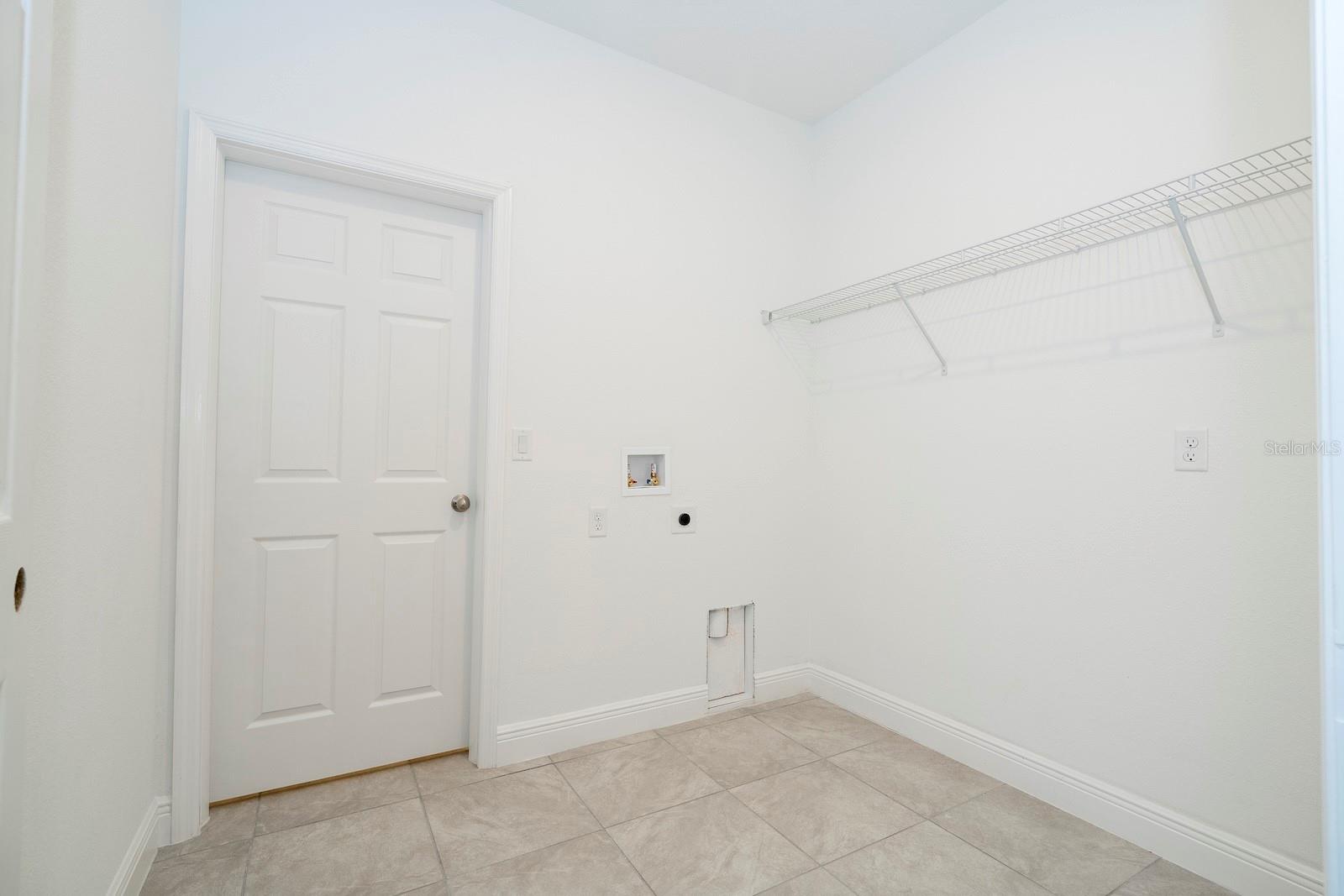 Model Home - 7811 N DARBY DR, DUNNELLON