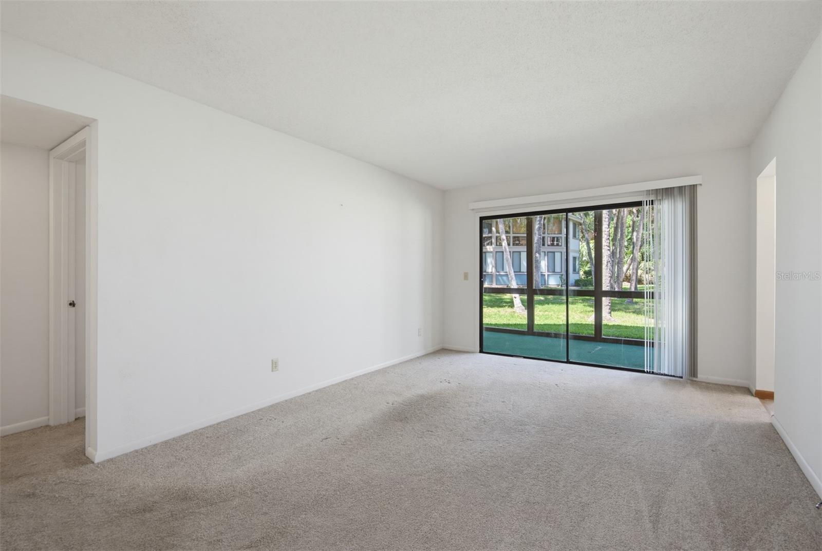 Condominium at 7 MID PINES CIR, PALM COAST, photo 2 of 33