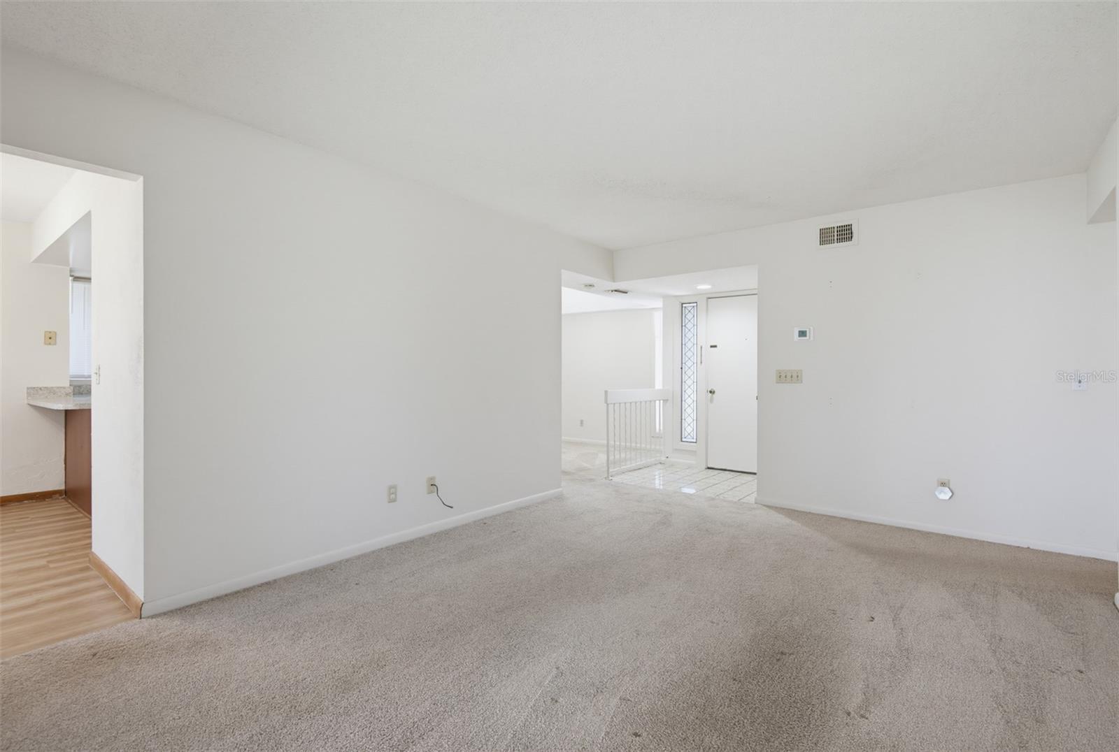 Condominium at 7 MID PINES CIR, PALM COAST, photo 4 of 33