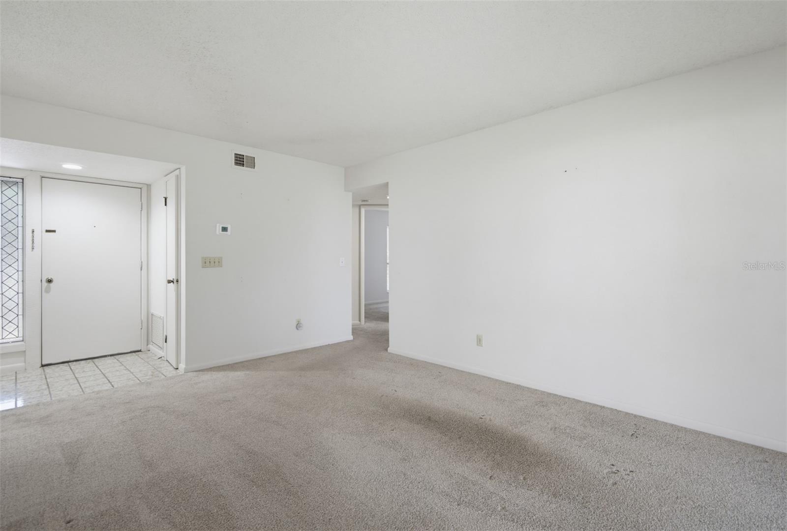 Condominium at 7 MID PINES CIR, PALM COAST, photo 5 of 33