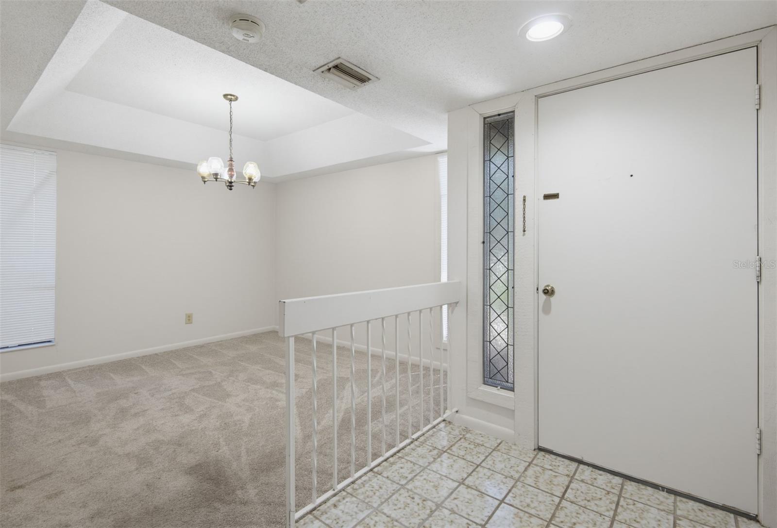 Condominium at 7 MID PINES CIR, PALM COAST, photo 6 of 33