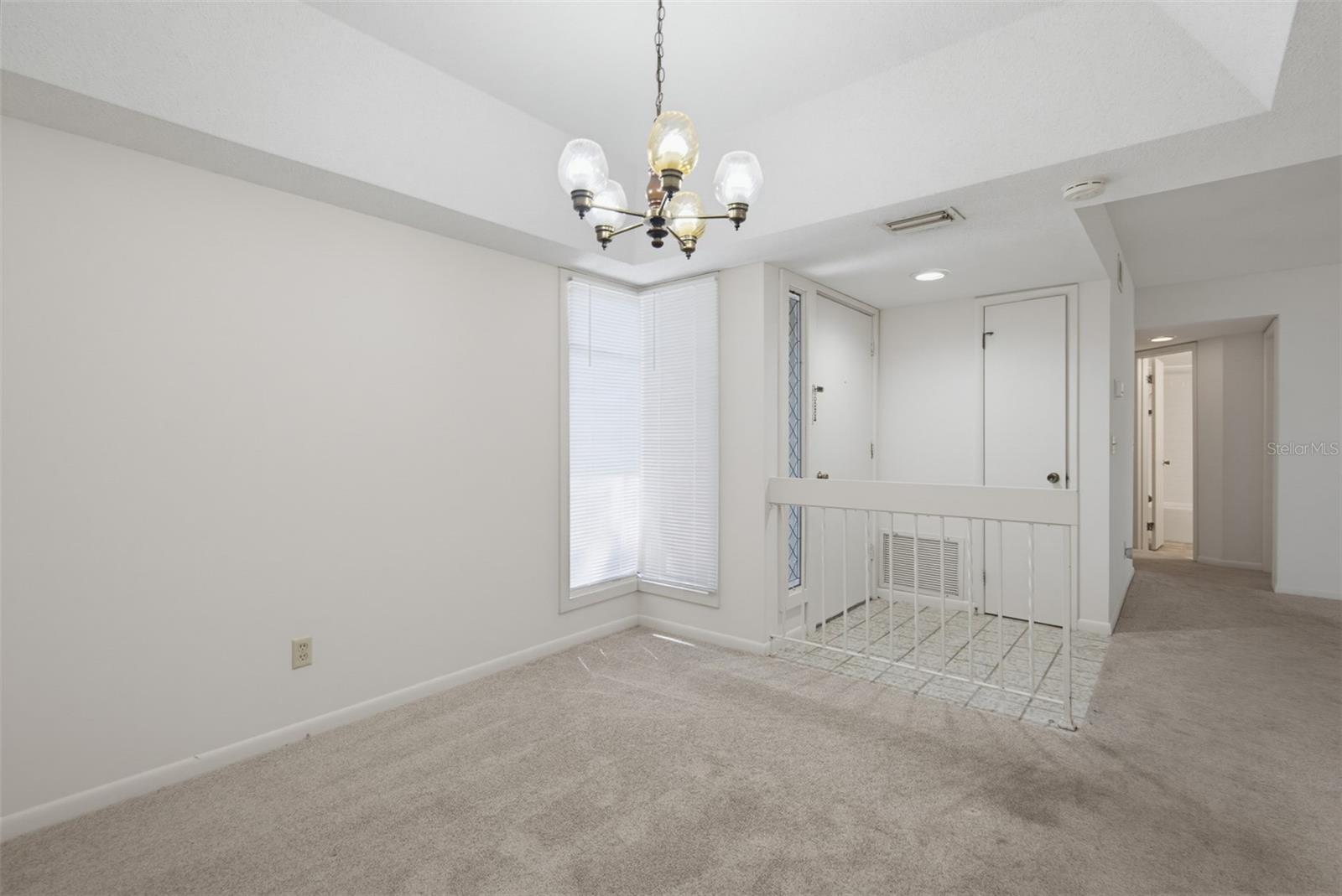 Condominium at 7 MID PINES CIR, PALM COAST, photo 7 of 33