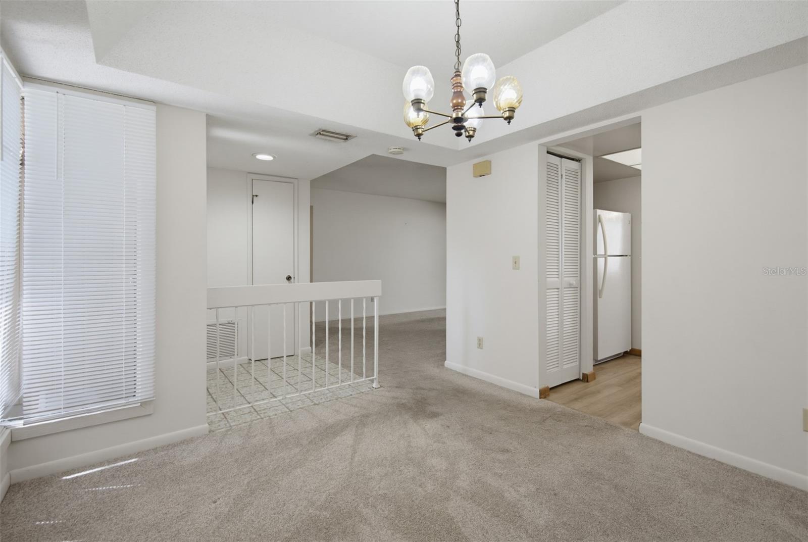 Condominium at 7 MID PINES CIR, PALM COAST, photo 8 of 33