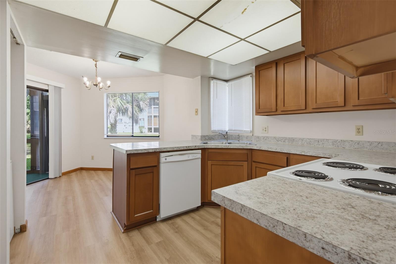 Condominium at 7 MID PINES CIR, PALM COAST, photo 9 of 33