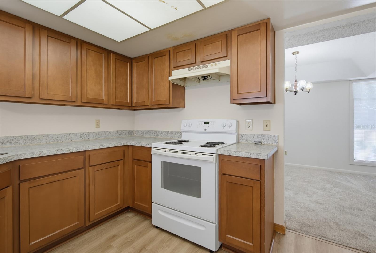 Condominium at 7 MID PINES CIR, PALM COAST, photo 11 of 33
