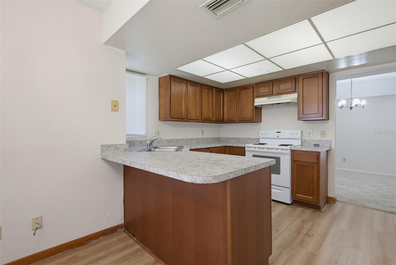 Condominium at 7 MID PINES CIR, PALM COAST, photo 12 of 33