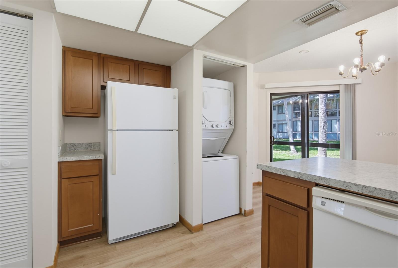 Condominium at 7 MID PINES CIR, PALM COAST, photo 13 of 33