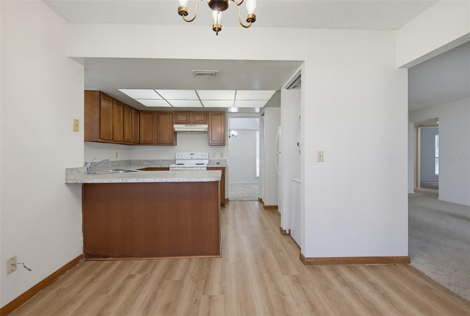 Condominium at 7 MID PINES CIR, PALM COAST, photo 14 of 33