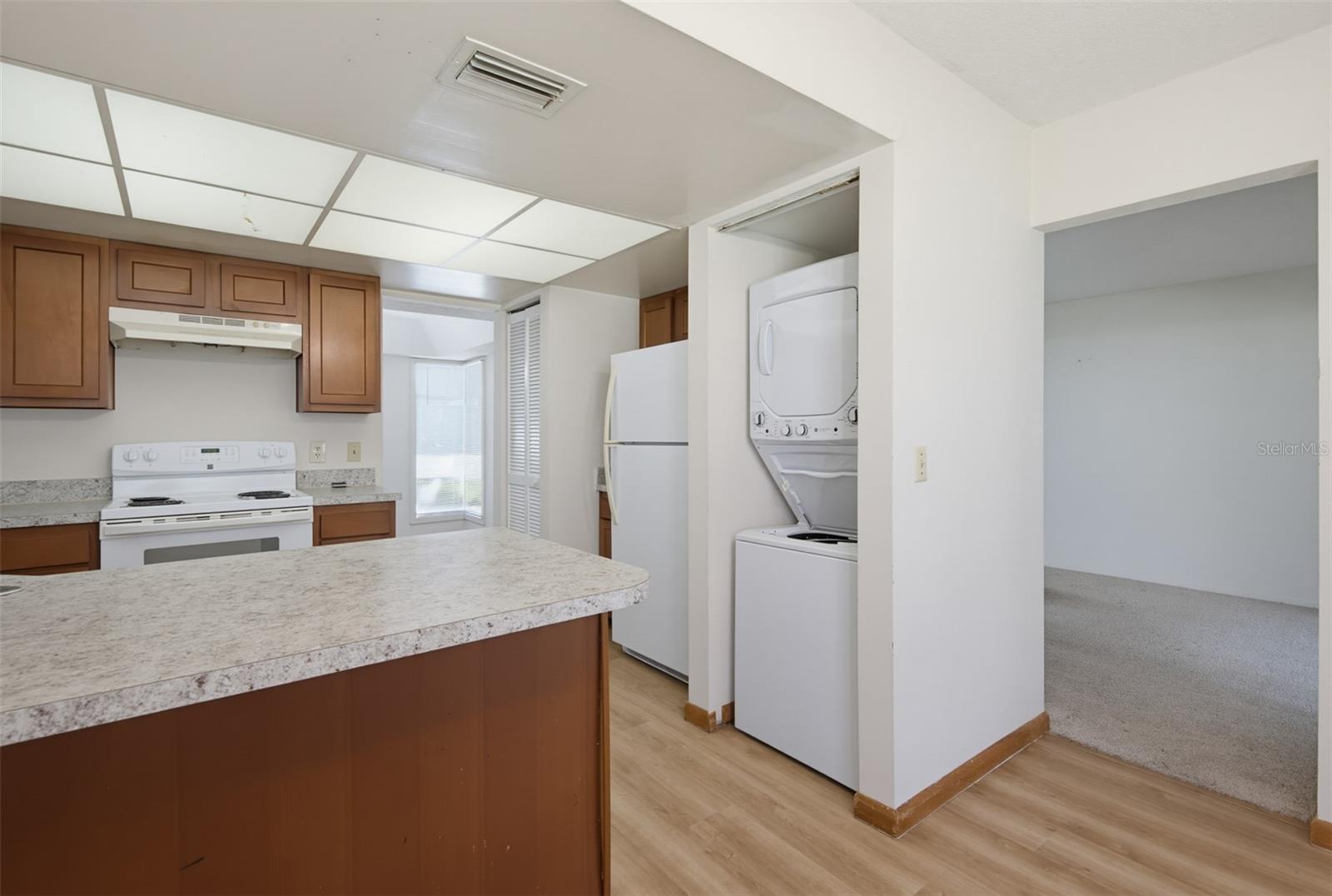 Condominium at 7 MID PINES CIR, PALM COAST, photo 15 of 33