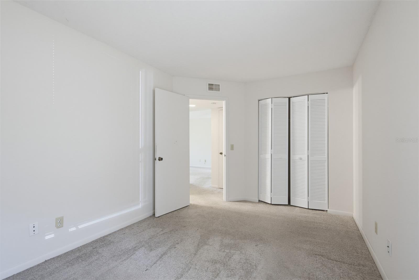 Condominium at 7 MID PINES CIR, PALM COAST, photo 17 of 33