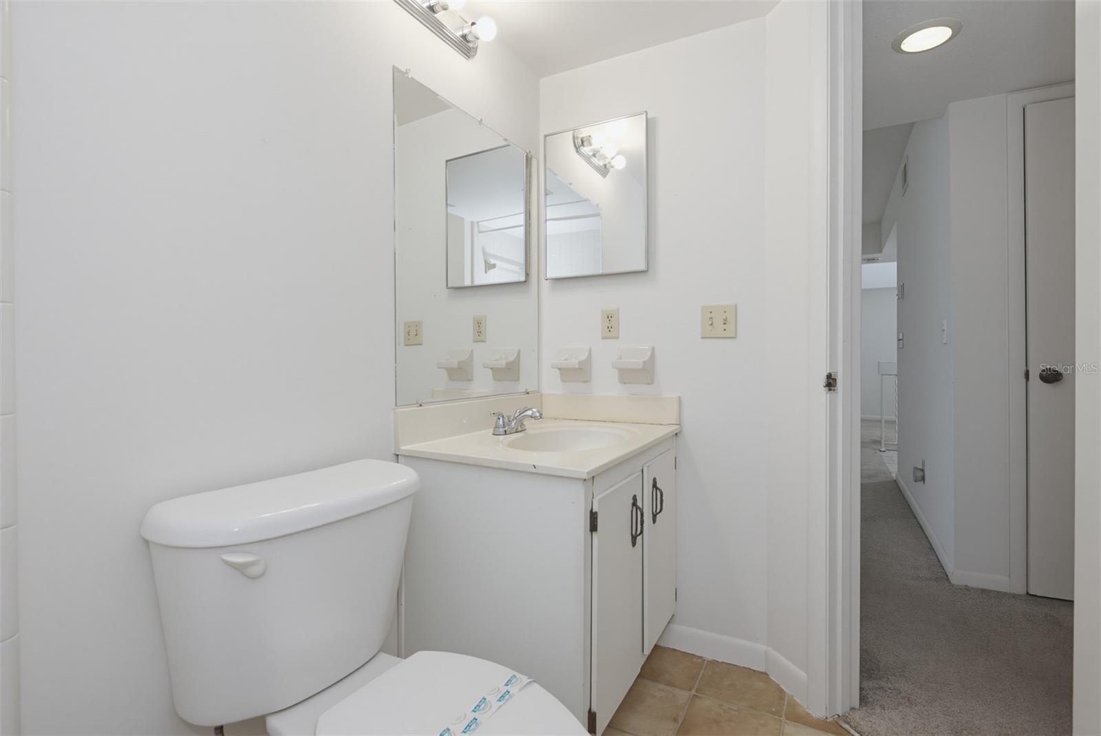 Condominium at 7 MID PINES CIR, PALM COAST, photo 19 of 33