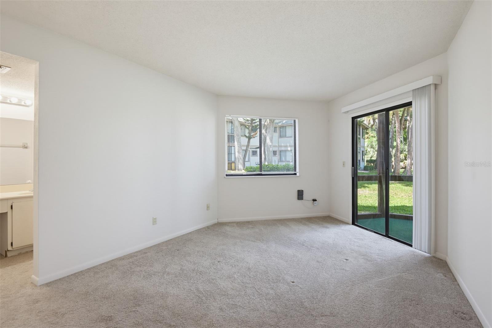 Condominium at 7 MID PINES CIR, PALM COAST, photo 20 of 33
