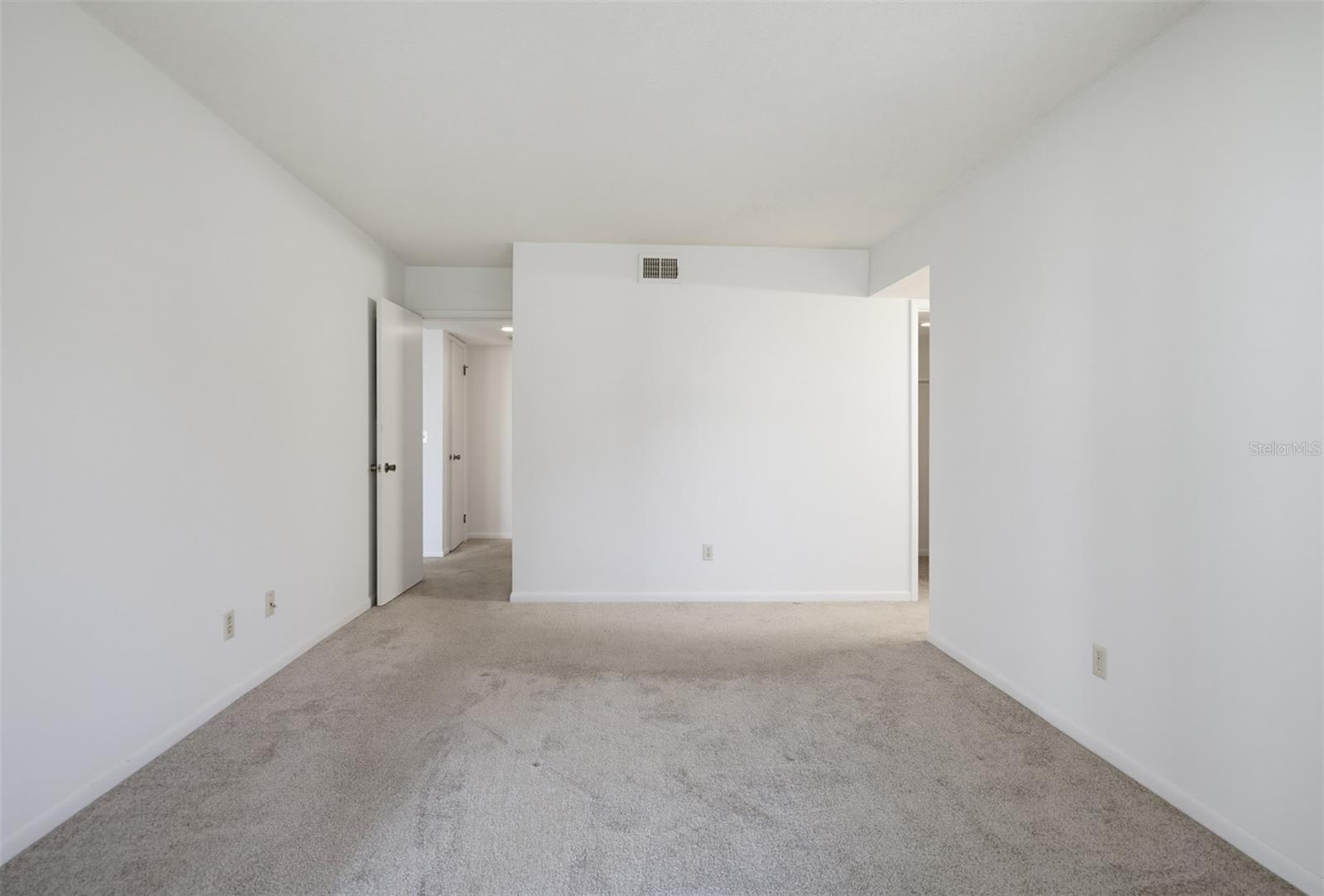 Condominium at 7 MID PINES CIR, PALM COAST, photo 21 of 33