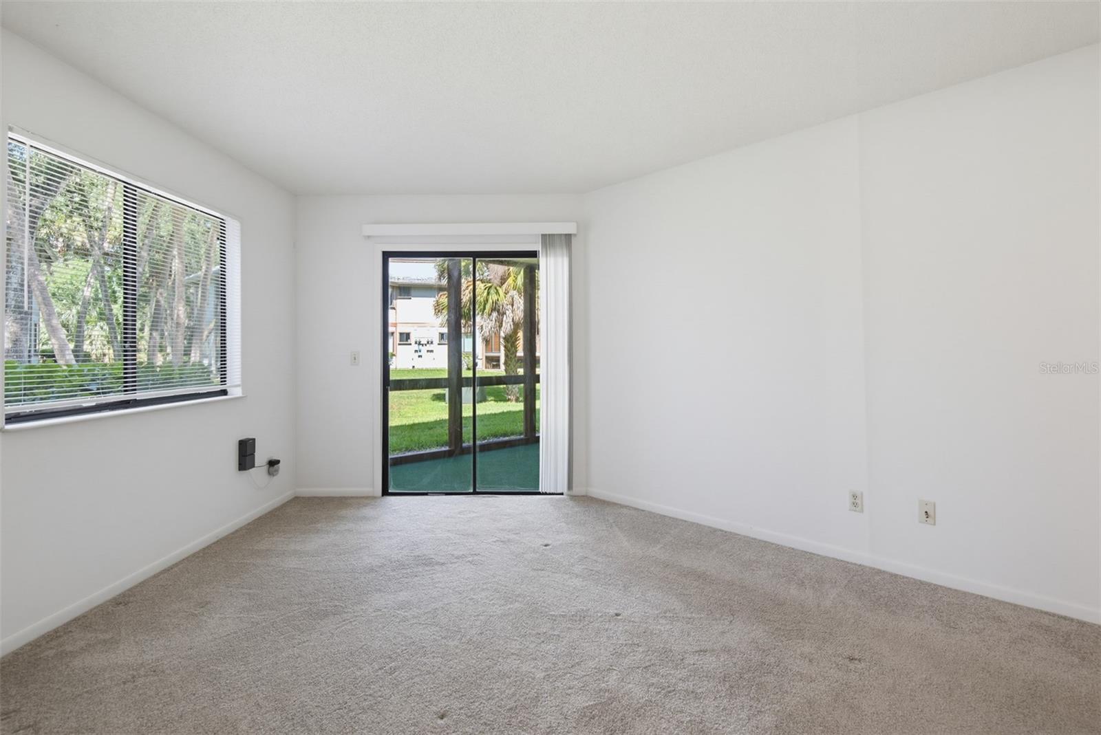 Condominium at 7 MID PINES CIR, PALM COAST, photo 22 of 33