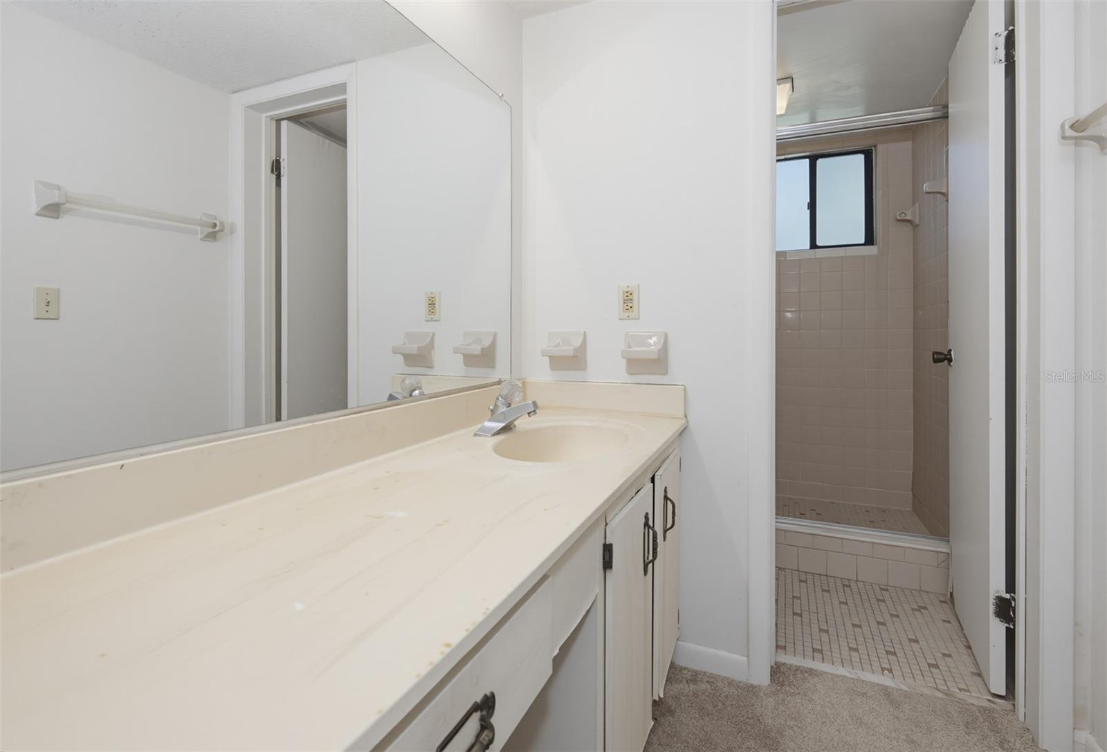 Condominium at 7 MID PINES CIR, PALM COAST, photo 23 of 33