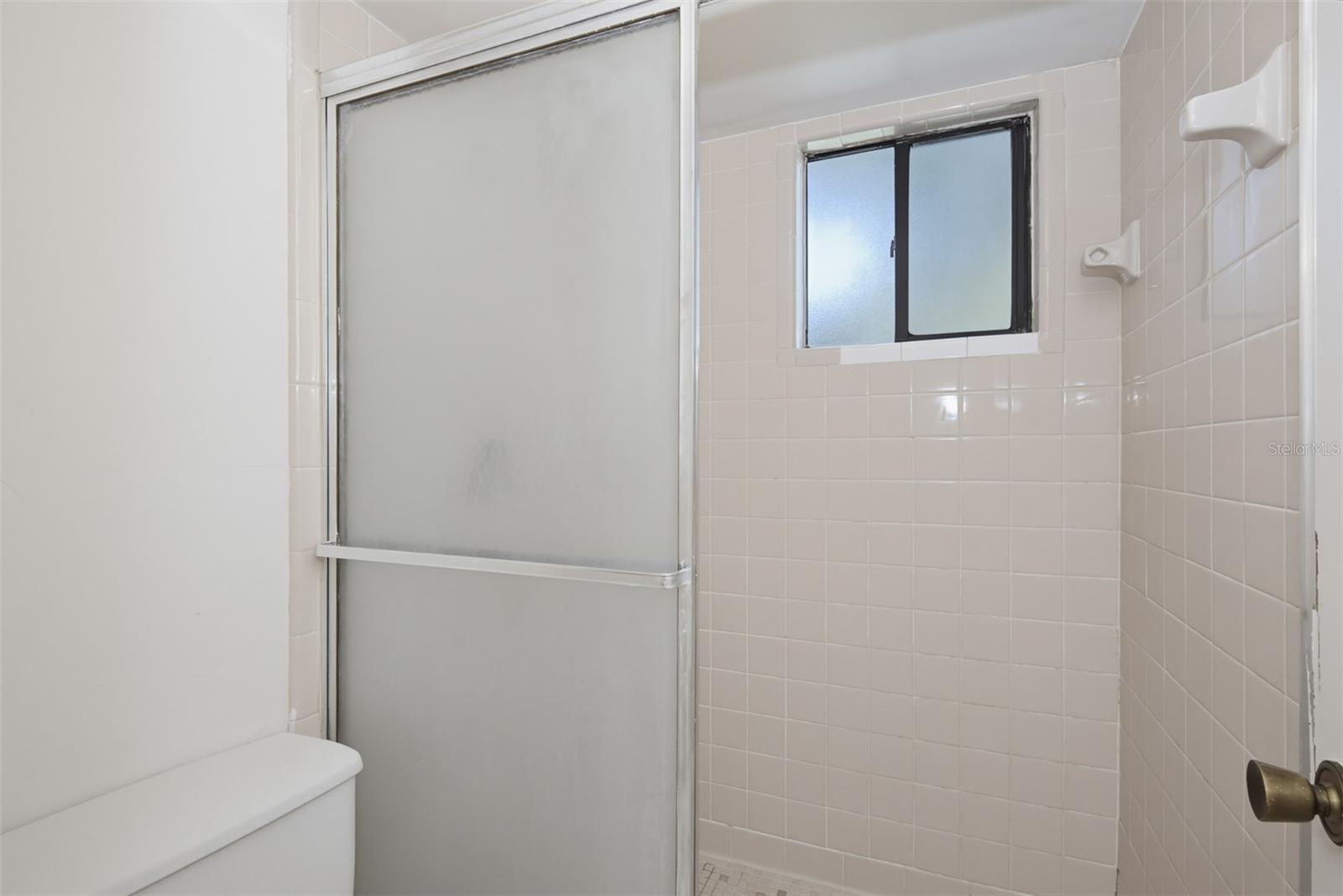 Condominium at 7 MID PINES CIR, PALM COAST, photo 24 of 33