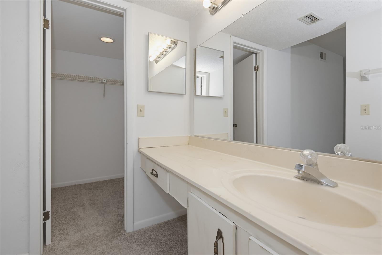 Condominium at 7 MID PINES CIR, PALM COAST, photo 25 of 33