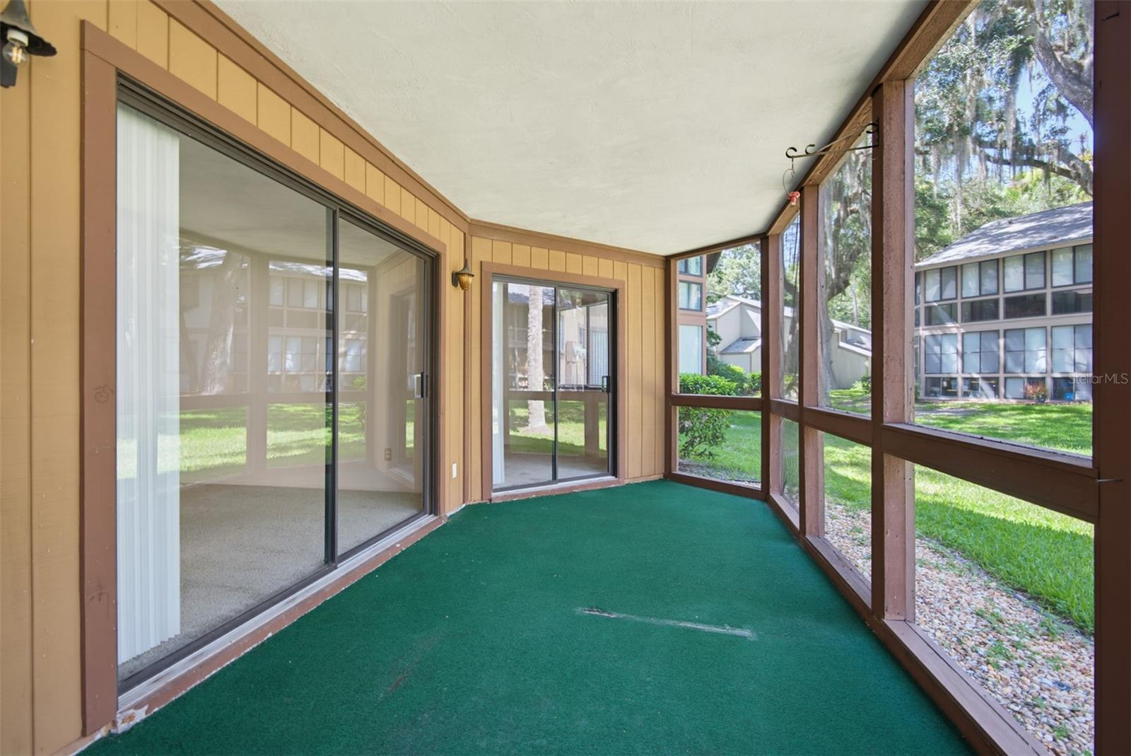 Condominium at 7 MID PINES CIR, PALM COAST, photo 26 of 33