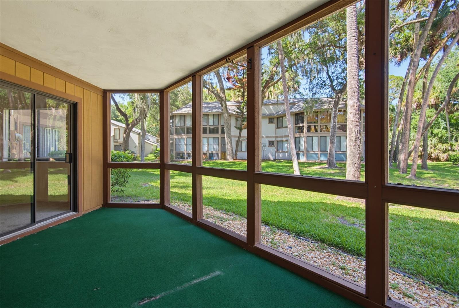 Condominium at 7 MID PINES CIR, PALM COAST, photo 28 of 33