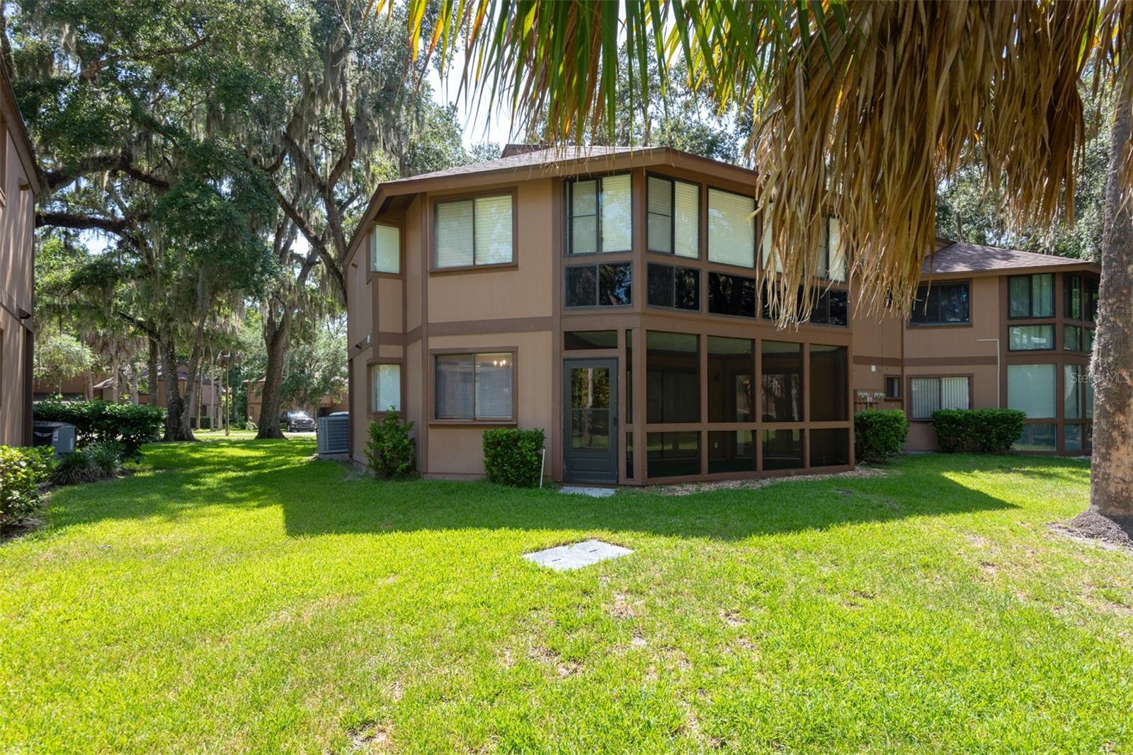 Condominium at 7 MID PINES CIR, PALM COAST, photo 29 of 33