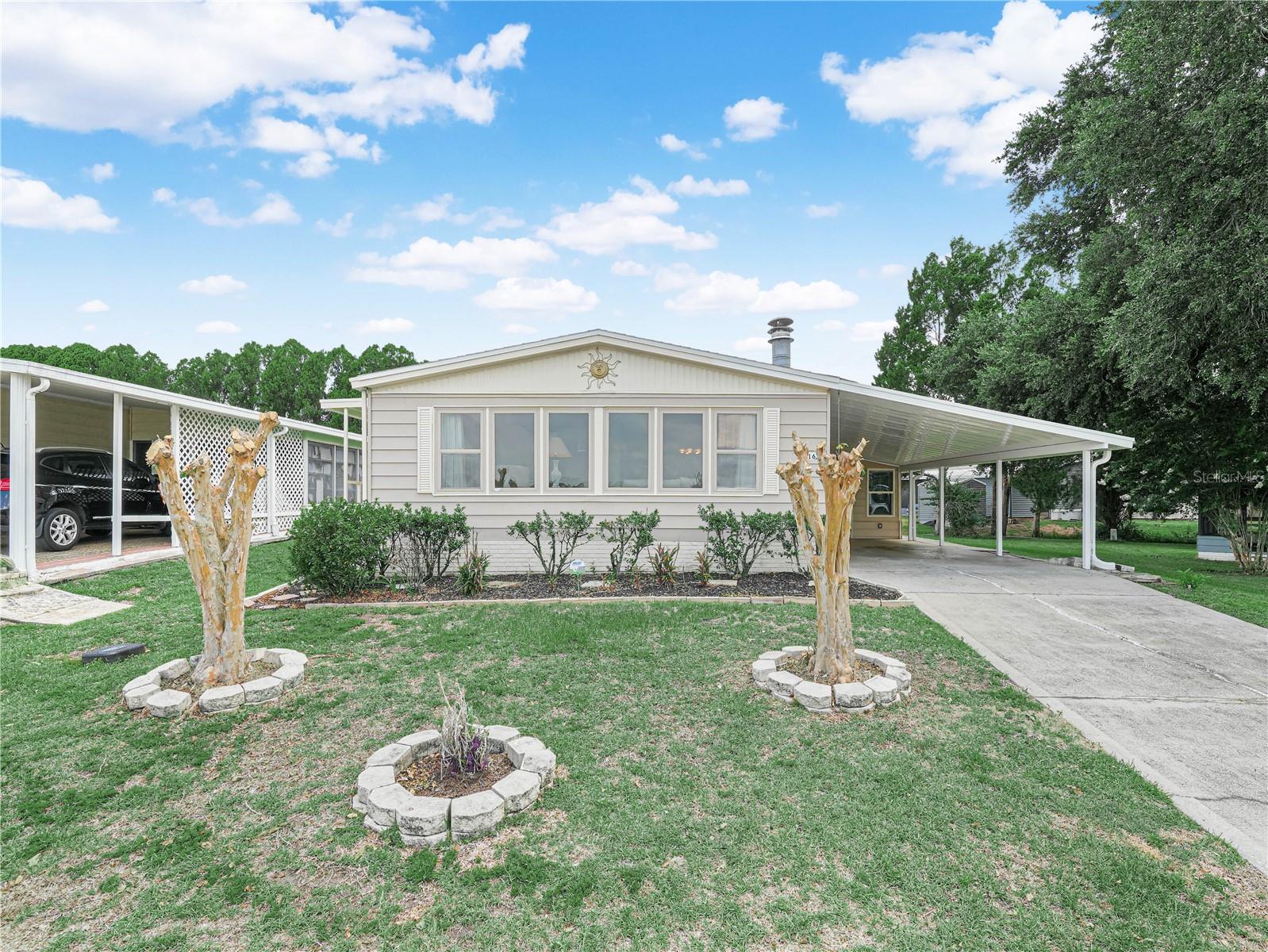 1632 FOXWAY DR