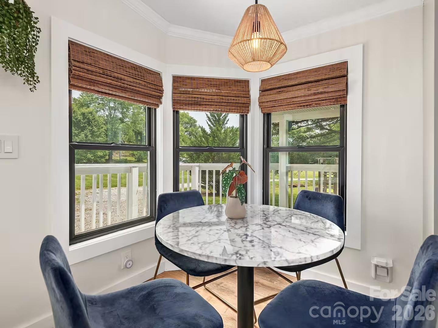 Single Family Residence at 2 Shady Oak Lane, Arden, photo 3 of 51