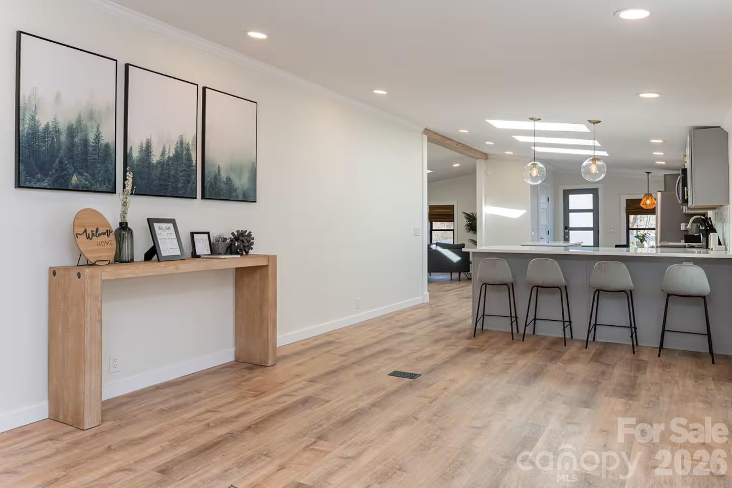 Single Family Residence at 2 Shady Oak Lane, Arden, photo 51 of 51