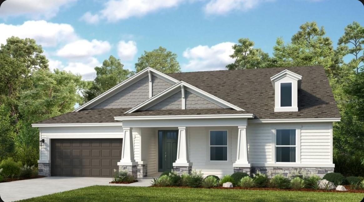 50 GRECO DR