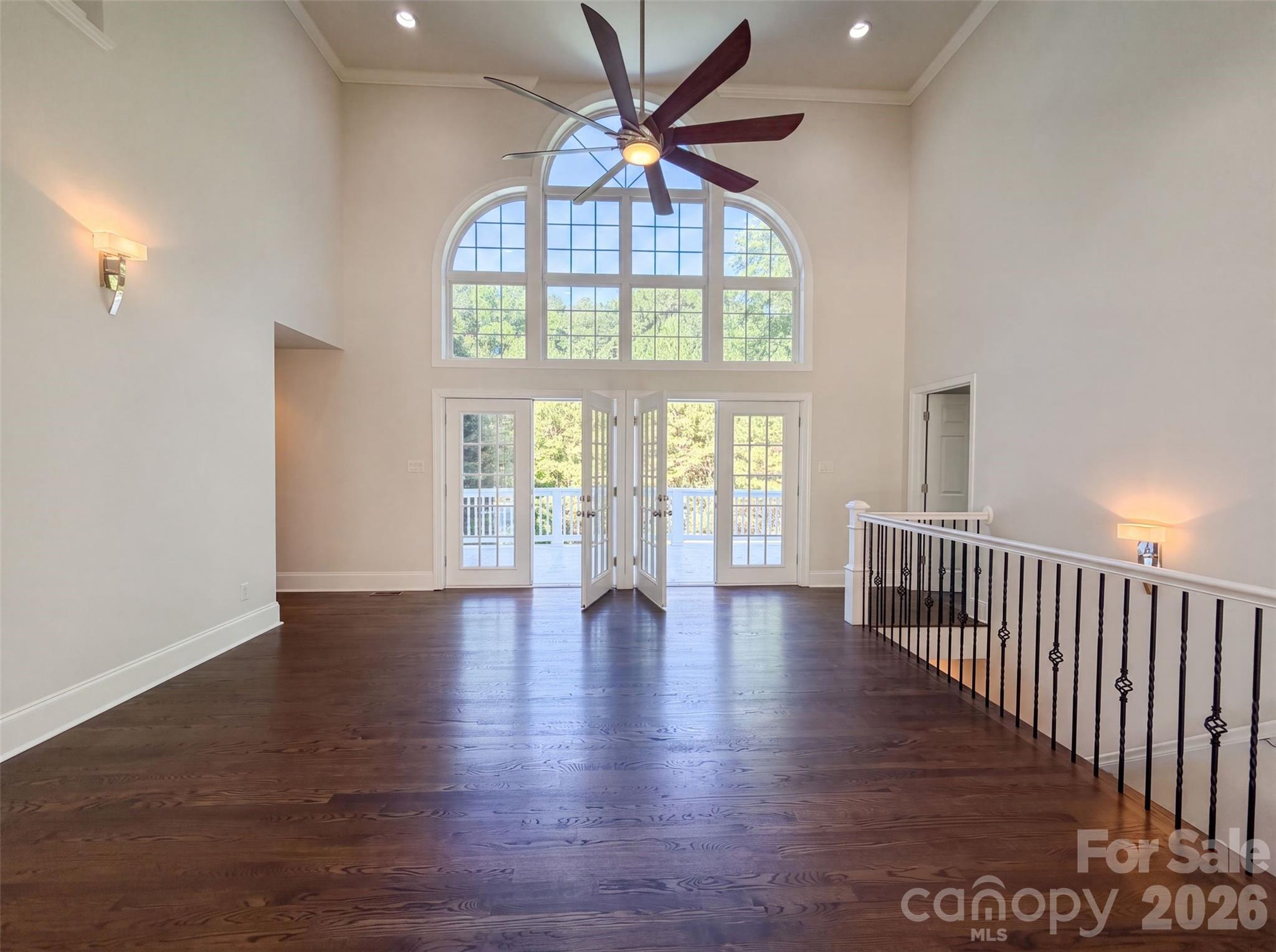 Single Family Residence at 502 Live Oaks Court, Fort Mill, photo 12 of 24