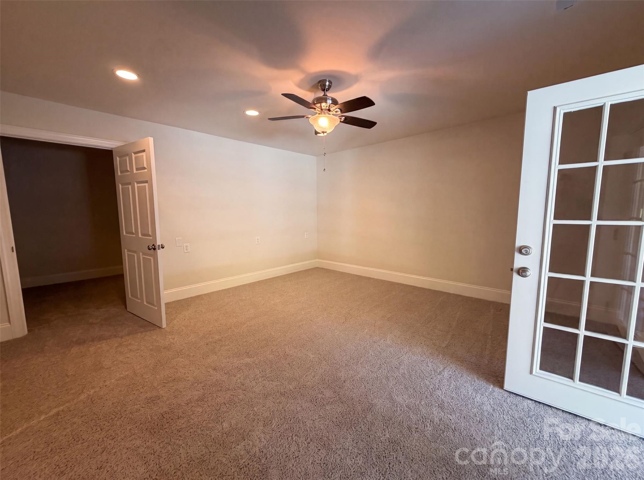 Single Family Residence at 502 Live Oaks Court, Fort Mill, photo 20 of 24