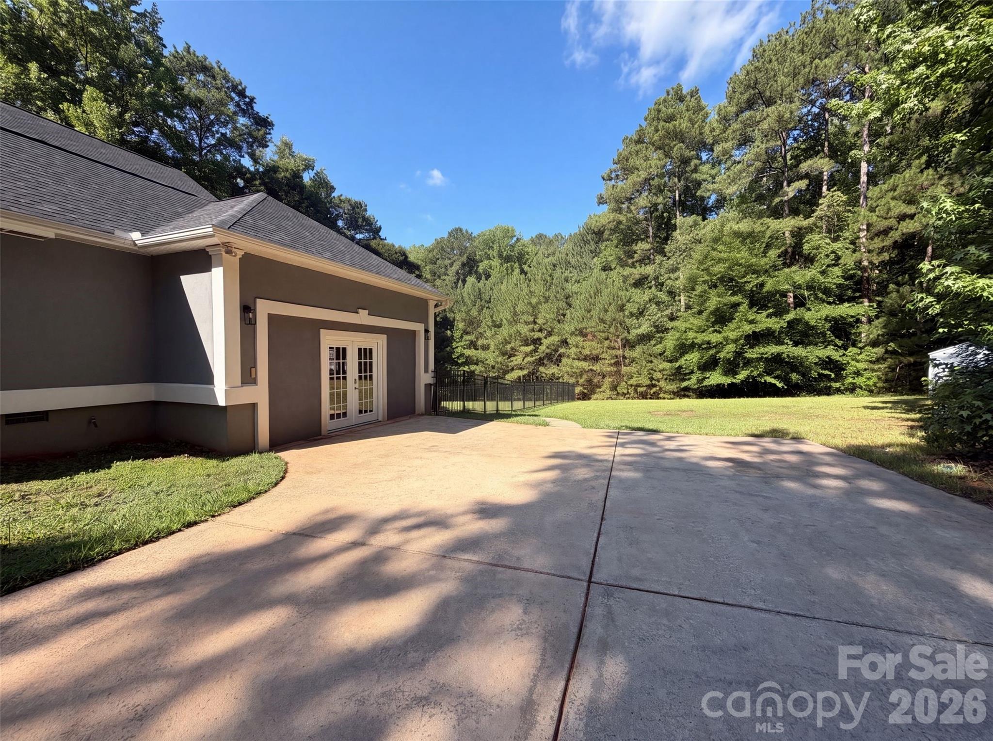 Single Family Residence at 502 Live Oaks Court, Fort Mill, photo 21 of 24