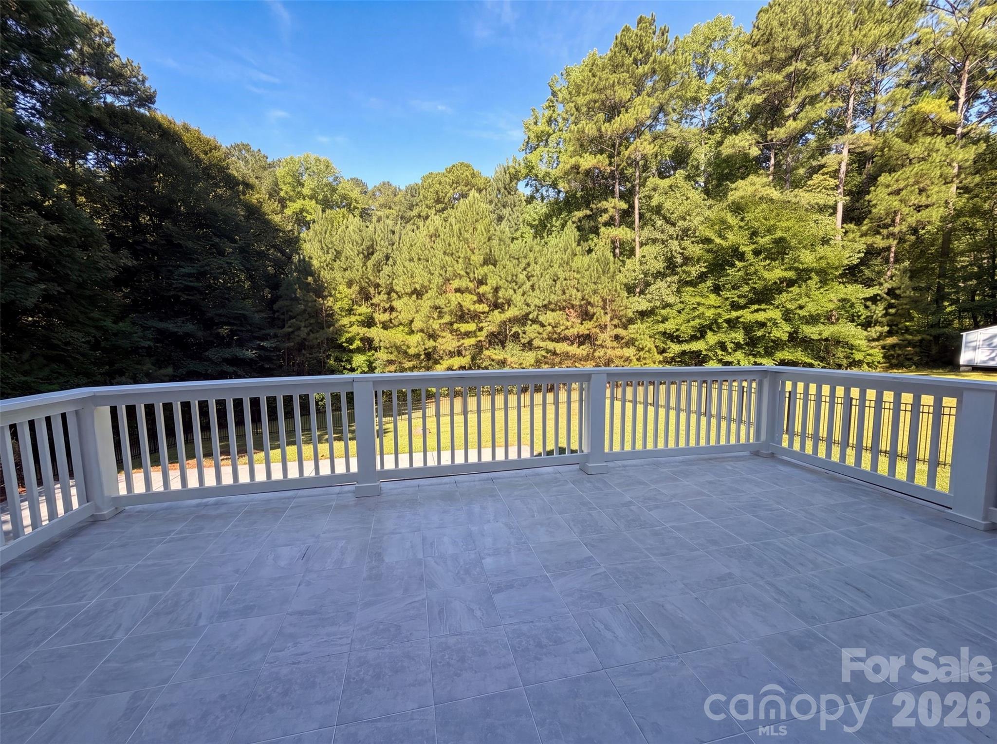 Single Family Residence at 502 Live Oaks Court, Fort Mill, photo 22 of 24