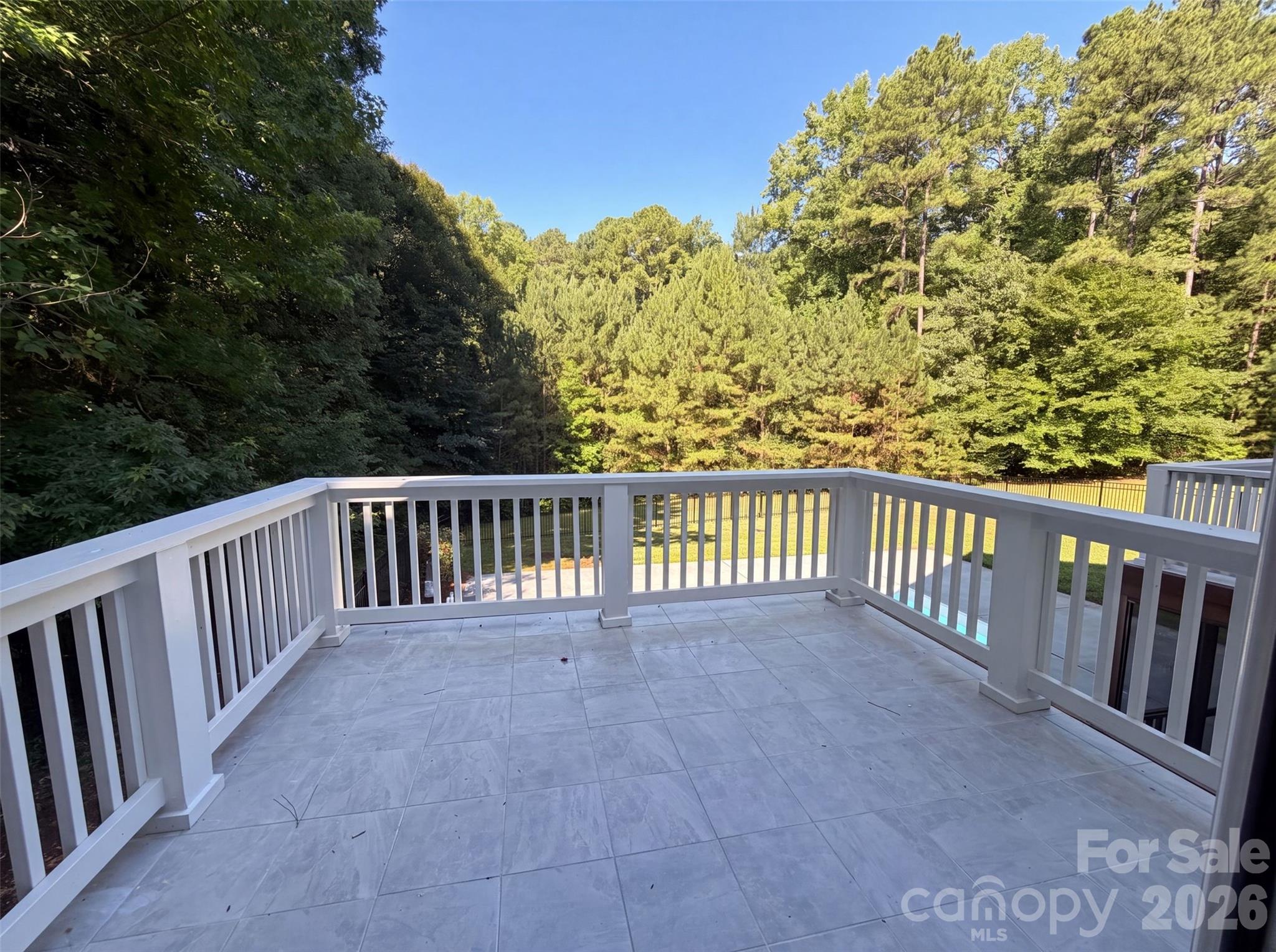 Single Family Residence at 502 Live Oaks Court, Fort Mill, photo 23 of 24